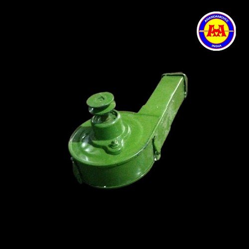 Chaff Cutter Spare Parts