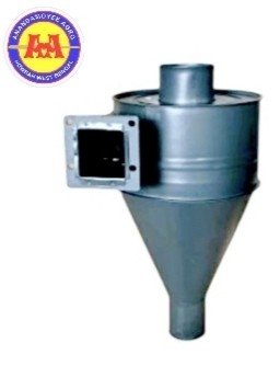 6n70 machine cyclone