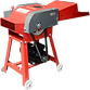 Chaff Cutter Machines