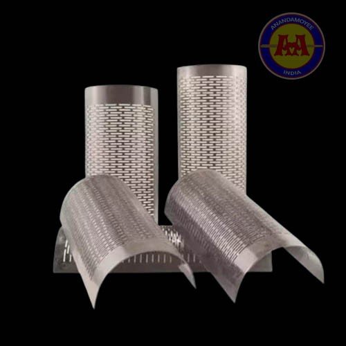 6n100 jali ms temper, mini rice mill  Rs-130/- Including taxes & transportation  0.7/0.8/0.9/1.0/1.2 whole available