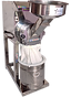 Pulverizer Machines