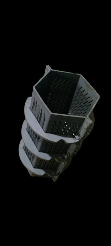 6n70 jali.high thikness